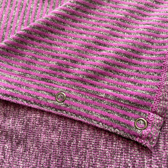 Lululemon reversible vinyasa - Picture 4 of 4